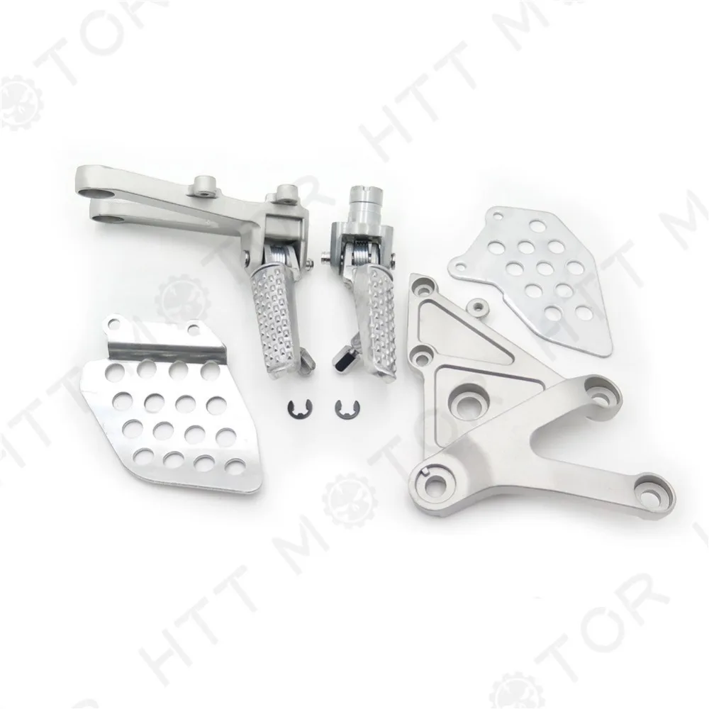 MT390-007-SR_(3)