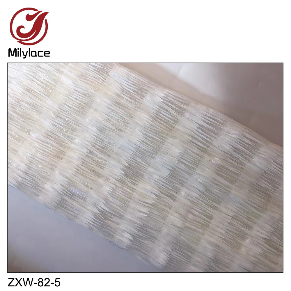 ZXW-82-5