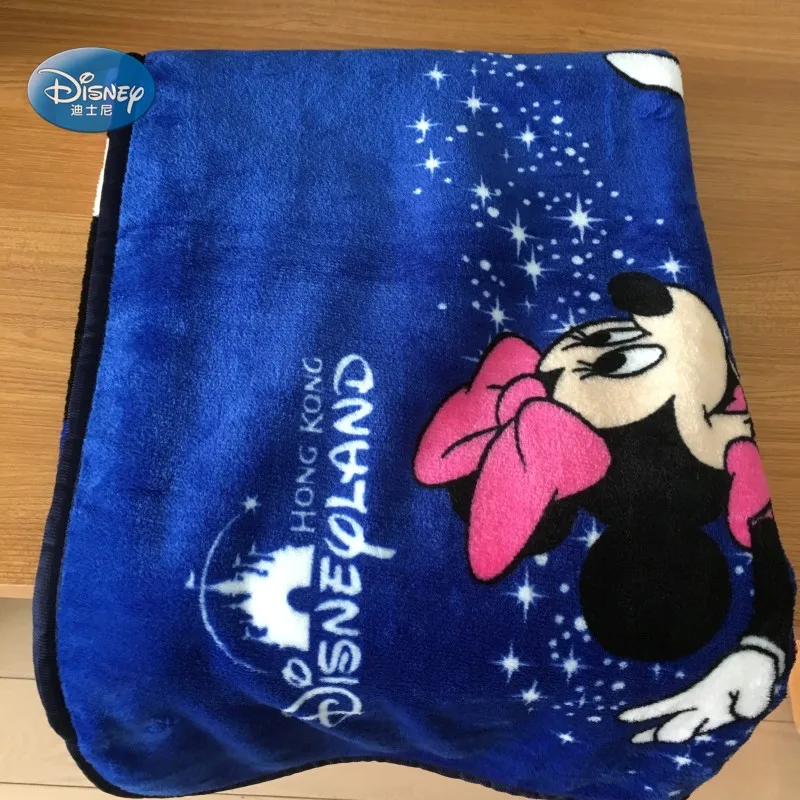 conew_cartoon blanket (5)