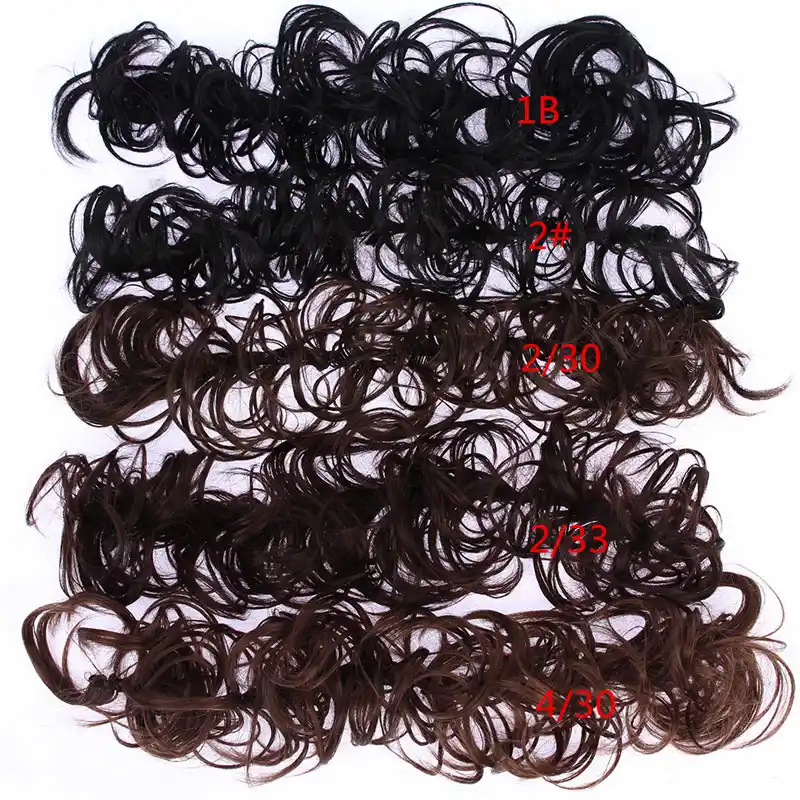 Shinon Elastichnaya Lenta Twining Udlinitelnyj Sinteticheskij Shinon Kudryavye Rezinki Hvostovaya Podkladka Sloenyj Puchok Konskij Hvost Aksessuary Dlya Vysokoj Pricheski H01 Accessories Accessories Accessories Hair Accessoriesaccessories Hair Aliekspress