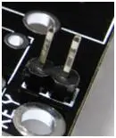 Kiki electron77dianzi.taobao.com
