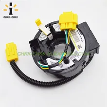 CHKK-CHKK автомобильный аксессуар для Honda Accord 2003-2005 77900-SDA-Y31, 77900SDAY31