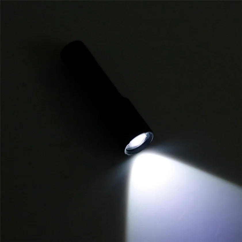 LLZ70515725_20170515032150538