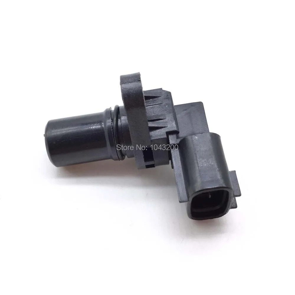 Датчик положения распредвала для Opel Vauxhall Astar Corsa Meriva J5T23381 97180388 6238153|sensor temperature|sensor