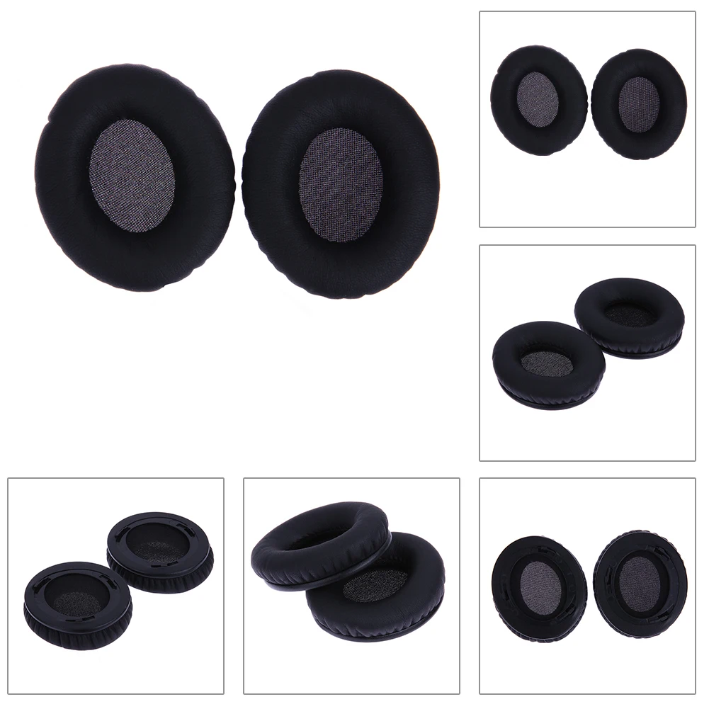Buy Replacement Earpad cushions For Monster Beats By
