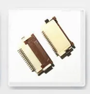 Novo e Original Ssop24 em Estoque 10 Pcs Gl823 100% 31 10 Pcs GL823 SSOP24 em estoque 100% Novo e original
