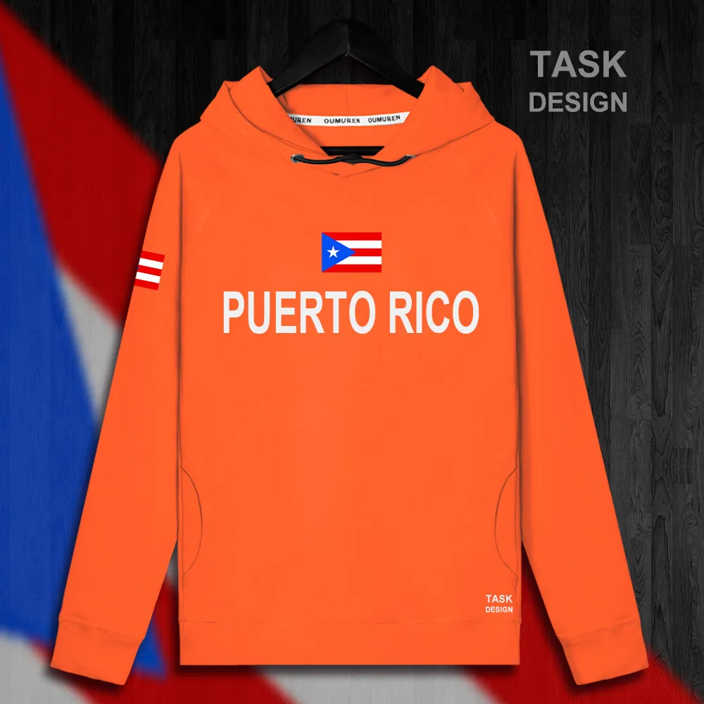HNat_PuertoRico01_MA02ORANGE