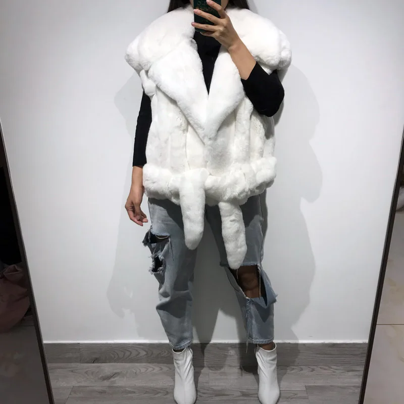 -3