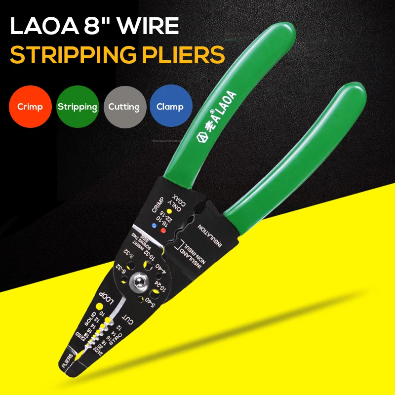 TB28KppXz3z9KJjy0FmXXXiwXXa_!!3065046655