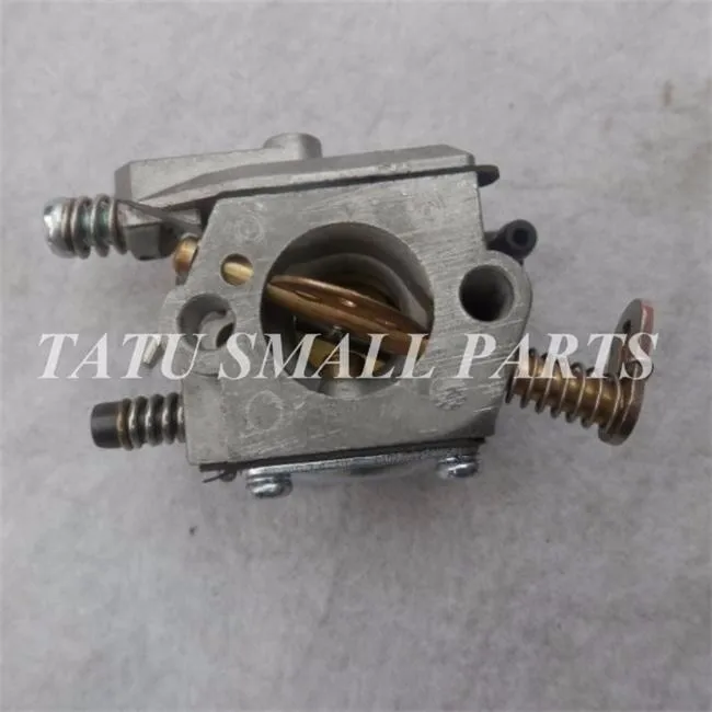 CARBURETOR WABRO TYPE STIHL 021 023 025 MS210 230 250  2