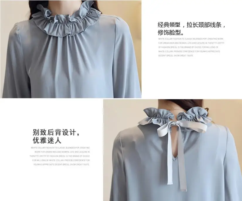 QQ20190121131115