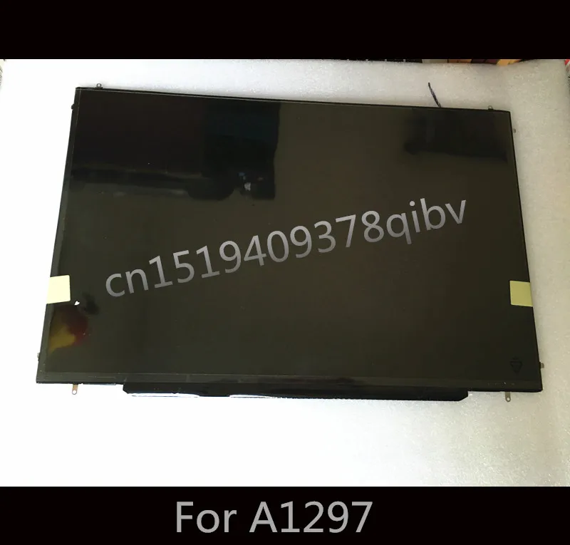 

Original 17" A1297 Matrix LCD Screen Display For MacBook Pro 2009 2010 2011 2012 MC024 MC725 MD311 Replacement Glossy and Matte
