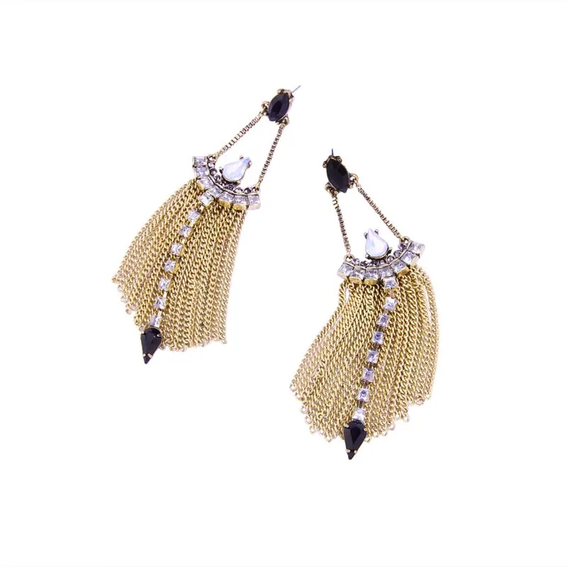 ed01004b (6)