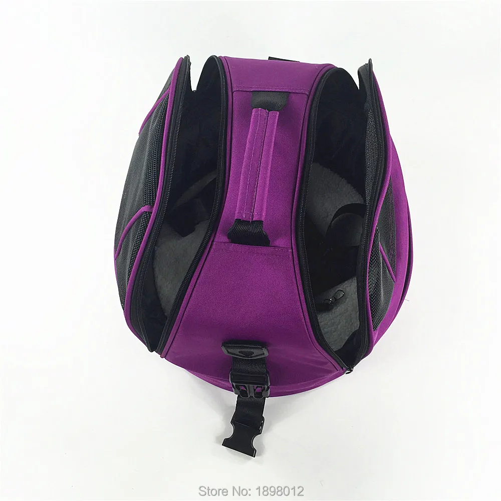 IMG_5148