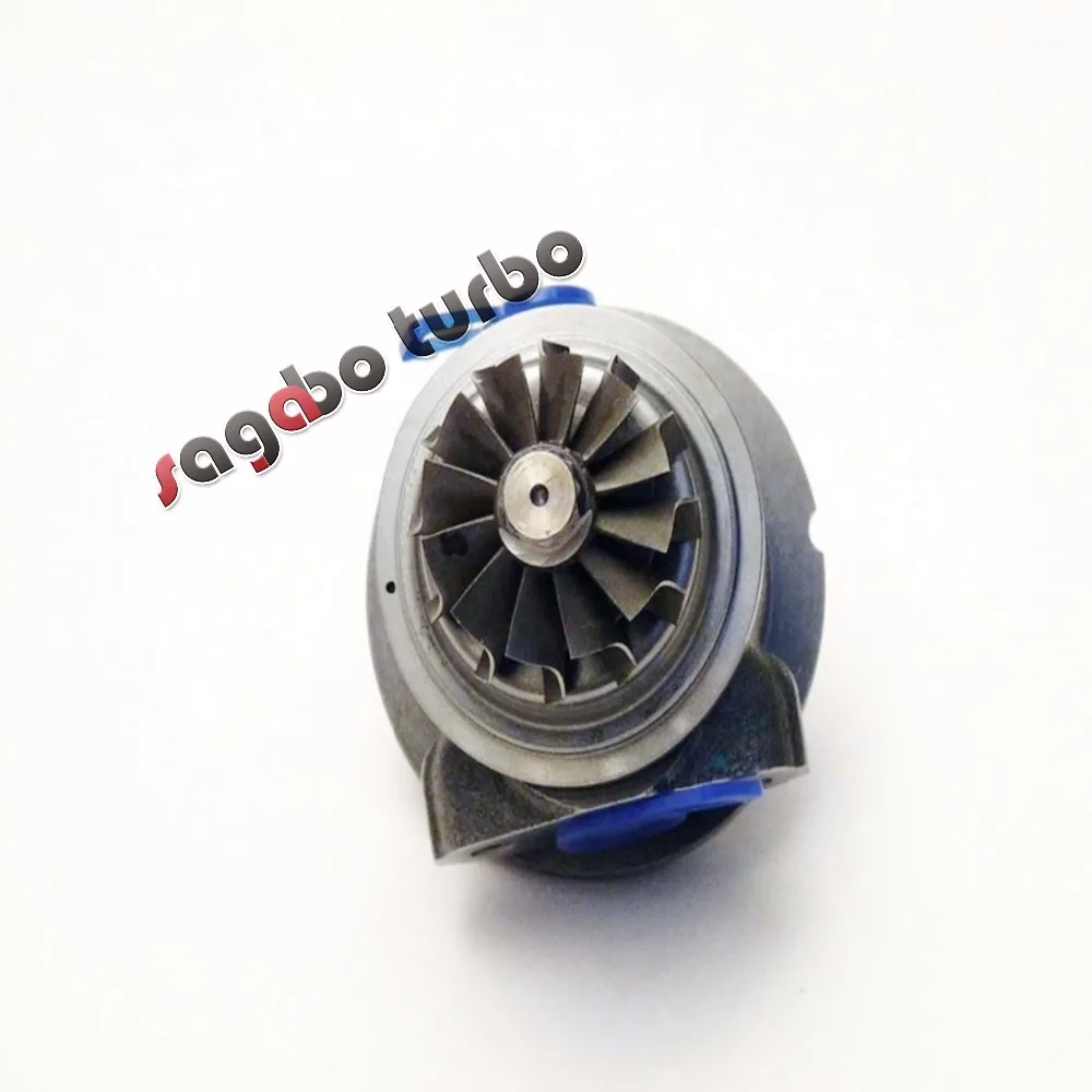Картридж CHRA для турбокомпрессора Citroen Jumper 2 HDI 101HP / 120HP/ 131HP 49131-05402 49131-05403 49131-05452 |