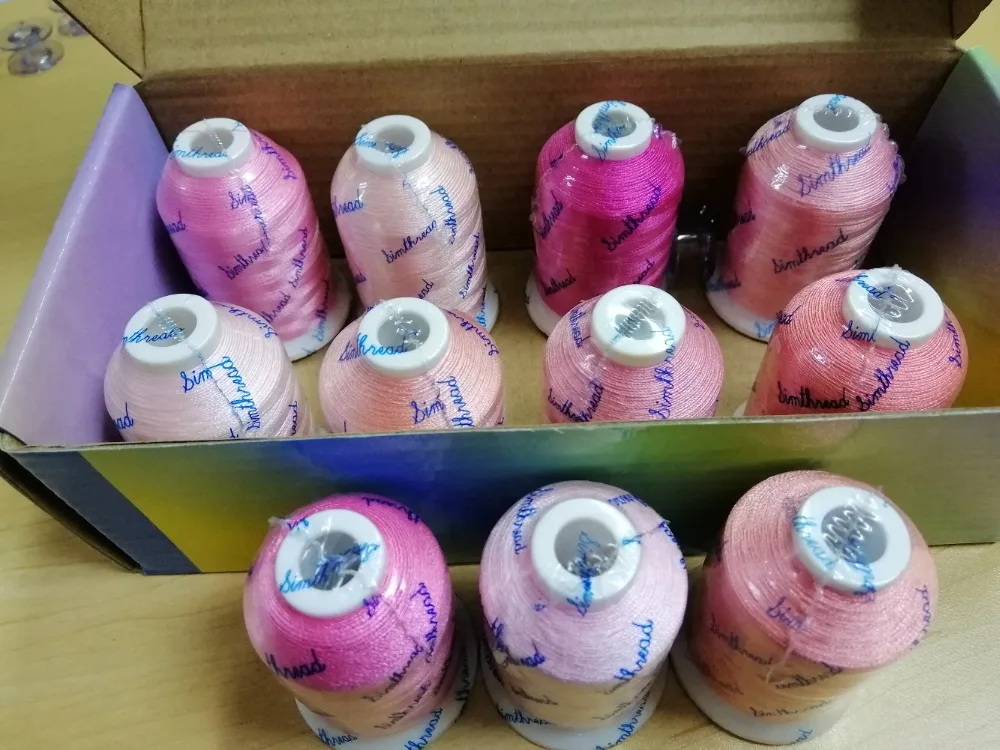 11 pink 2