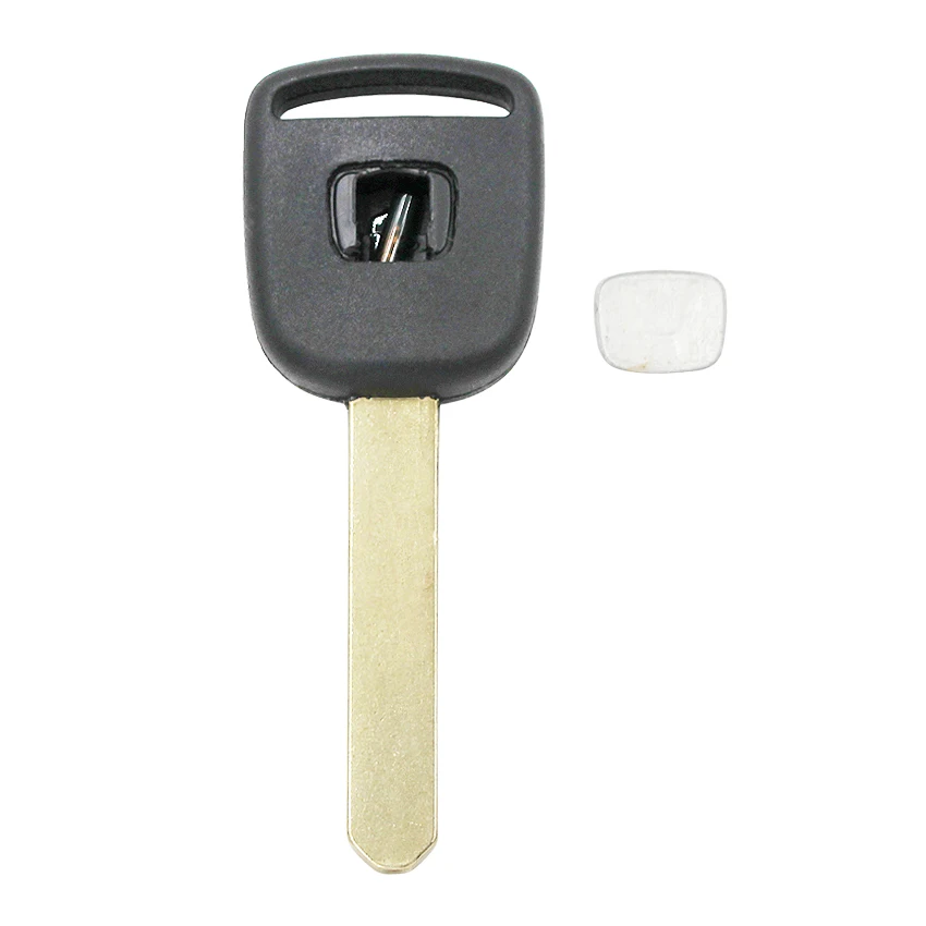 Распродажа! Транспондер Автомобильный ключ чип ID13 ID 13 для HONDA key