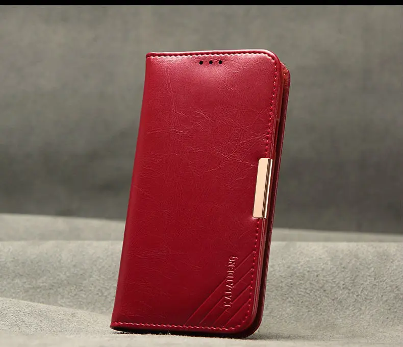 shedeshenji9600S5_17