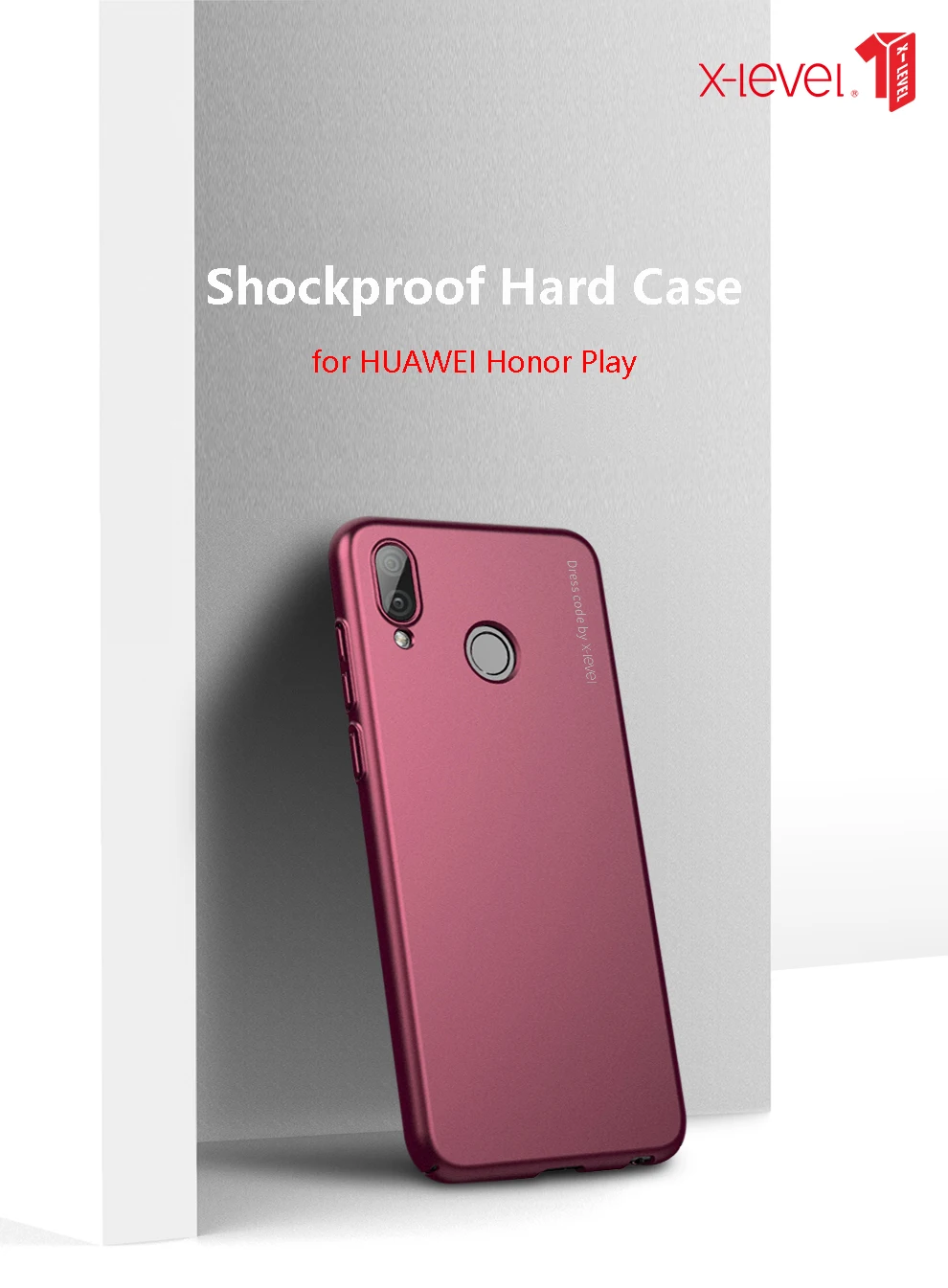 Huawei_Honor_Play_case_1