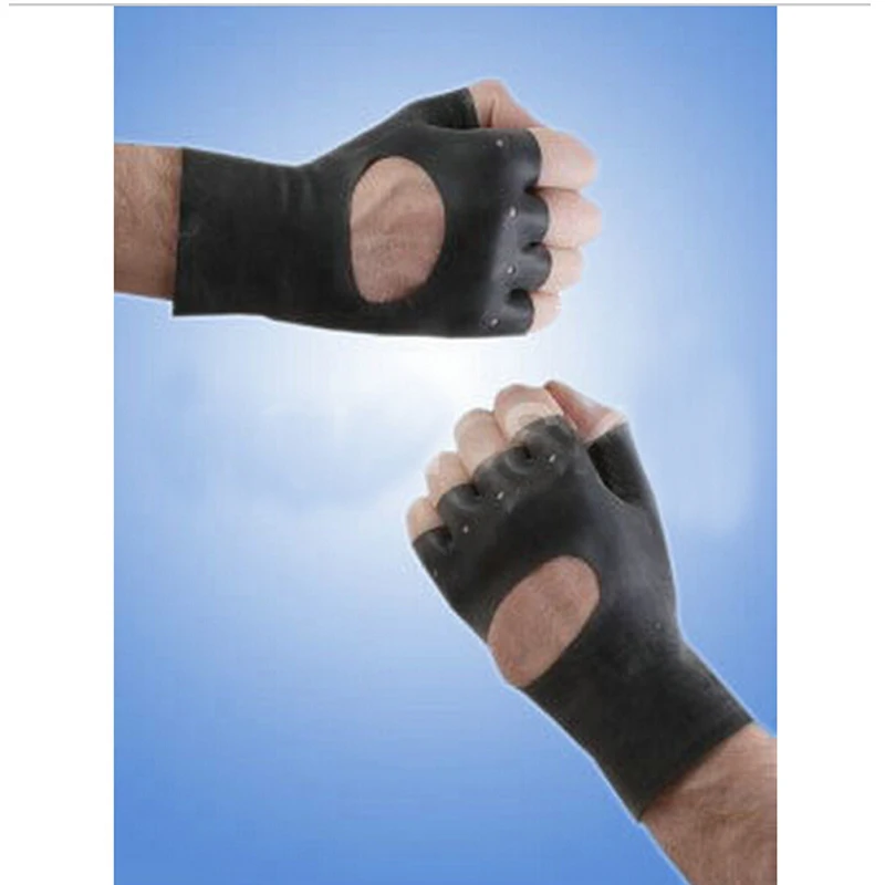 hot new design sexy exotic lingerie black latex short sports gloves with holes cekc zentai uniform costumes sy 1pc black silicone ceramic hooakh tobacco bowl six holes shisha charcoal chicha sheesha narguile smoking accessories tools