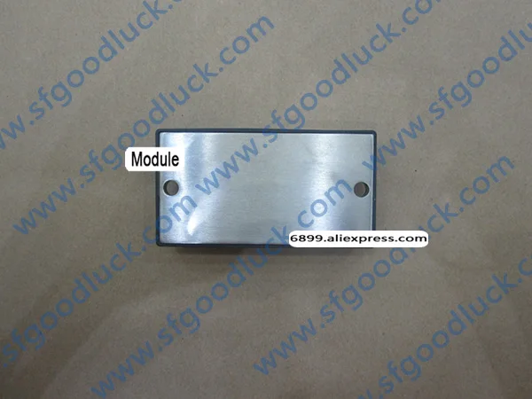 MDST100-16 360d