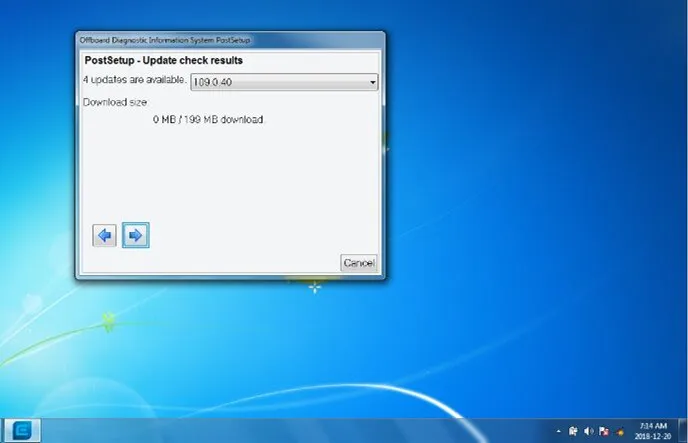  Volle Chip VAS 5054A VAS5054A ODIS V4.4.1 Mit UDS Protokoll Multi-Sprachen mit IX104 laptop ssd sof