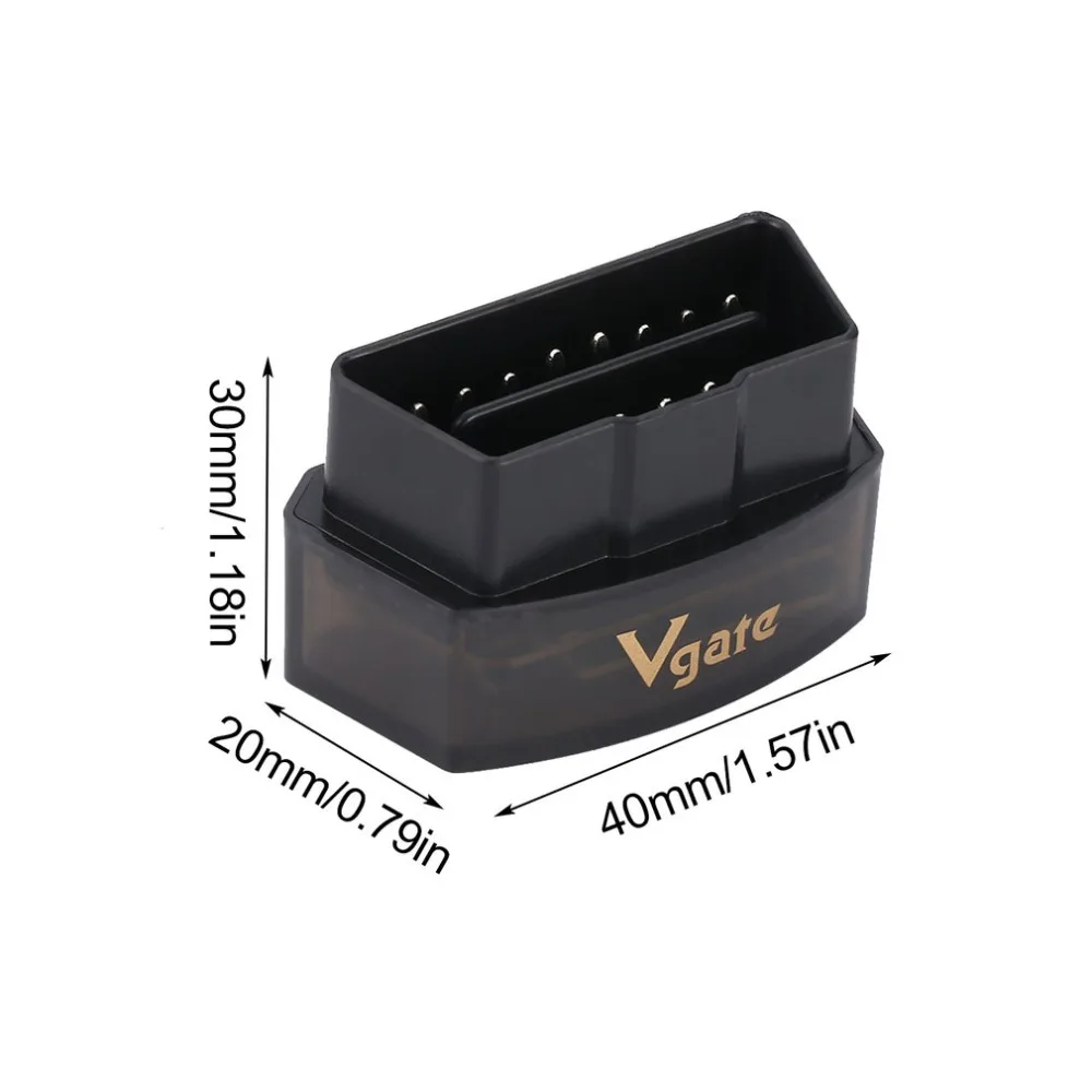 YB56700-C-9-1