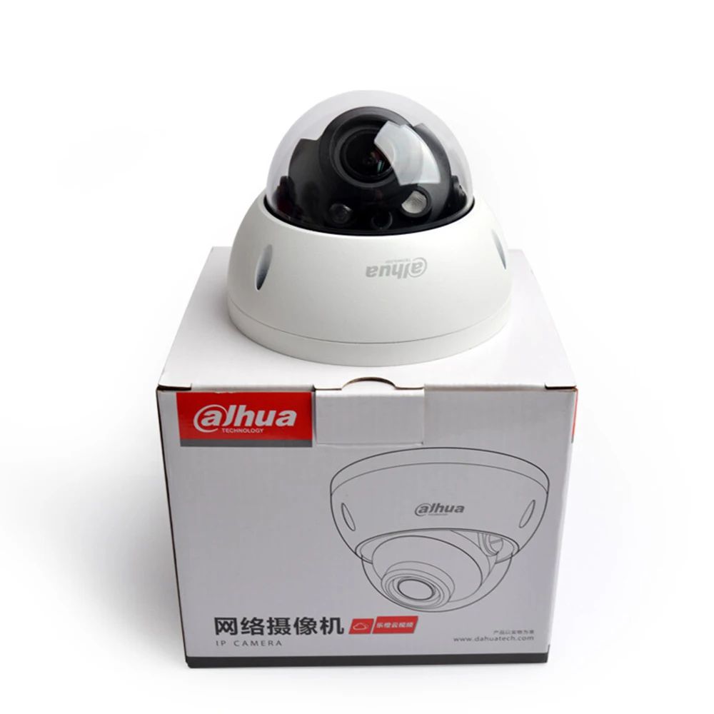 Dahua-4MP-POE-Motorized-Lens-2-8 (5)