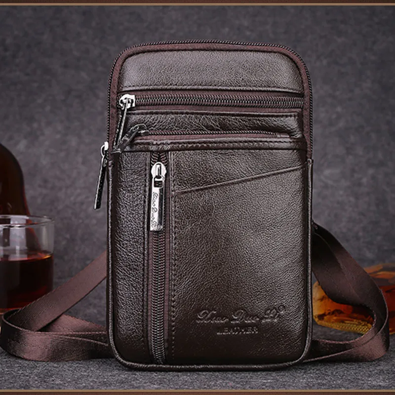 moda crossbody ombro saco cinto gancho cintura