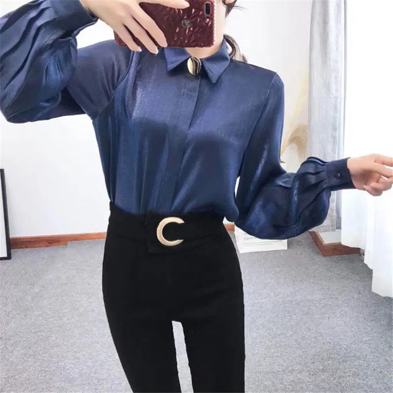 x11