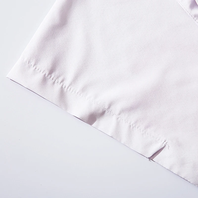 2019 Harajuku Kimono Jacket Japanese Ukiyoe Floral Geisha Tattoo Hip Hop Men Streetwear Jacket Coat Summer Thin Gown Japan Style