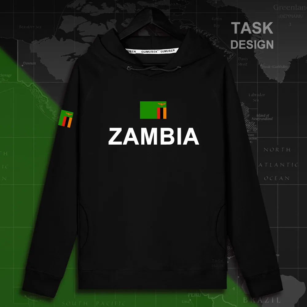 HNat_Zambia01_MA02black