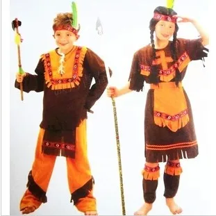 halloween christmas masquerade boys and girls childrens clothing cosplay costumes indiana - Halloween Indiana halloween christmas masquerade boys and girls childrens clothing cosplay costumes indiana - Halloween Indiana