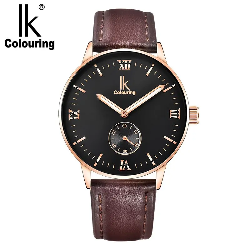 

Fashion Montre Homme Men's Hardlex Automatic Mechanical Watches Gift Orignial Box Free Ship