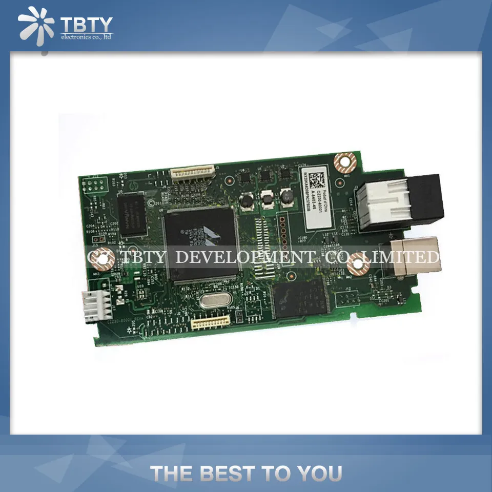 Hp M202dw M202dn M202 202dw 