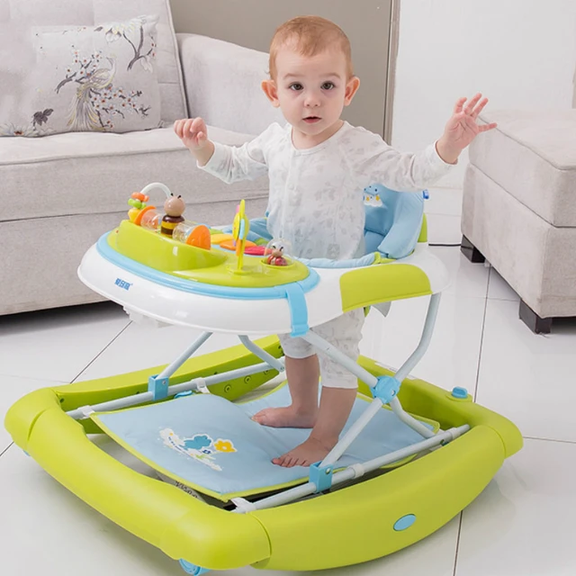 Top 20 Baby Walking Chair Best Collections Ever Home Decor DIY Crafts Coloring