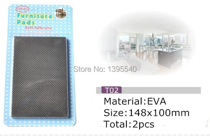 table leg pads EVA11.jpg