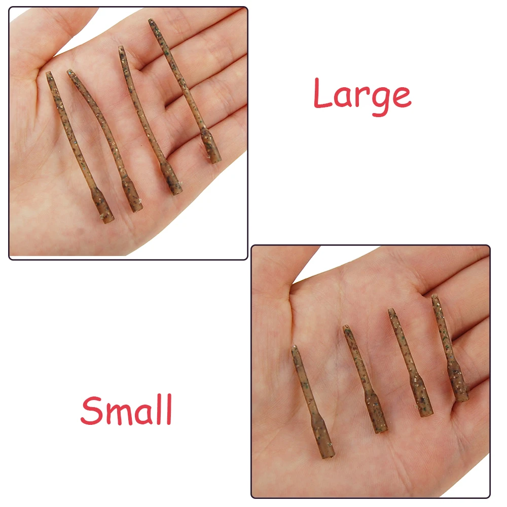 Slide image 2050526ac8b348609a0bdb43b9d3e0cc