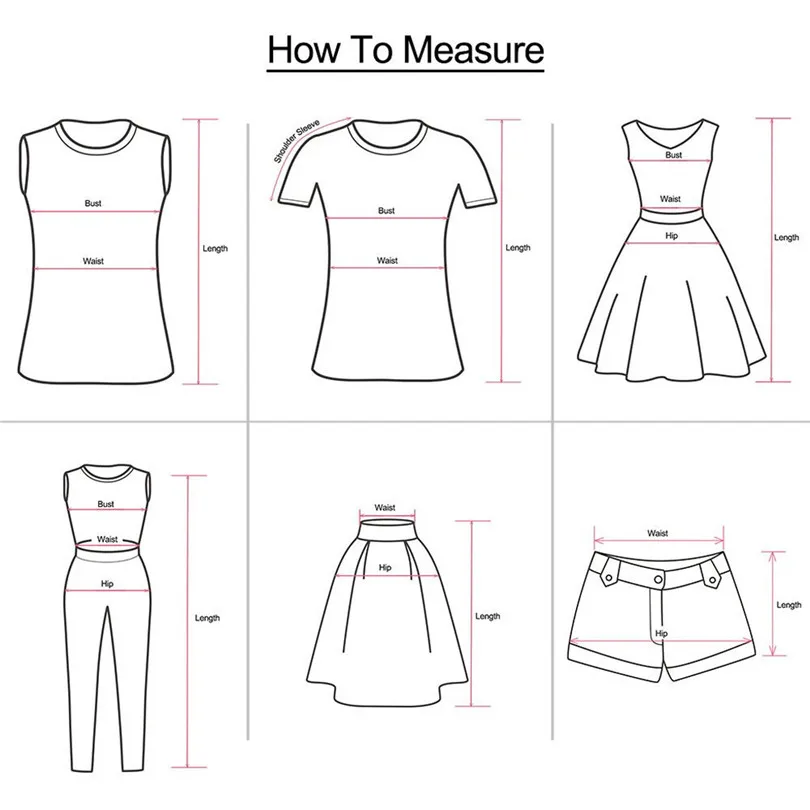 New Fashion Women Summer Sexy Boho Casual Daily Floral Beach Suspended Printed Elegant Long Open Forks Dress #4A17  (18)