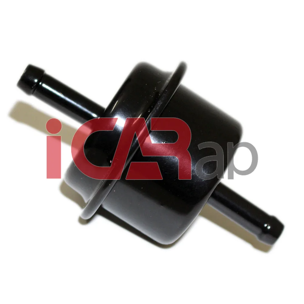 OEM: 25430 PLR 003 25430PLR003 Transaxle фильтр пригодный для: Honda Accord/CIVIC/CR Z/MDX/TL/RLX/fit/CITY/STREAM|filter honda