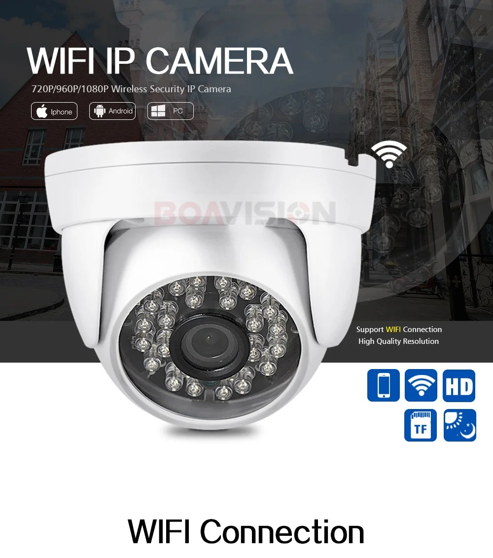 WiFi-B32_01