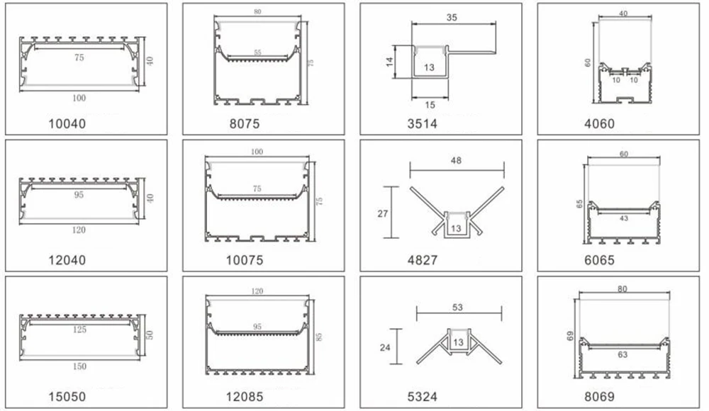 Светодиодная индикаторная лампа DC 12 V 24 V Светодиодный светильник SMD 5730 Светодиодная лента Ra90 2835 очень яркий, гибкий 120 светодиодный S/m линия