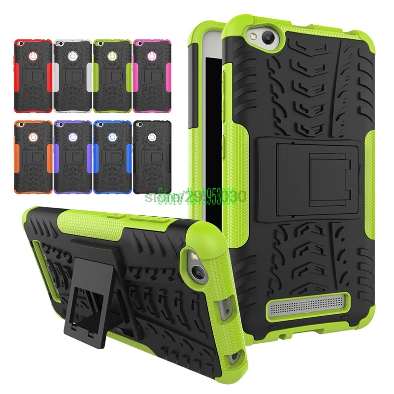 

Soft TPU + PC mobile Phone Back Cover for Xiaomi Redmi 4A 4 A Protective Armor Case Cover for Xiaomi Redmi A4 Red mi 4A Coque