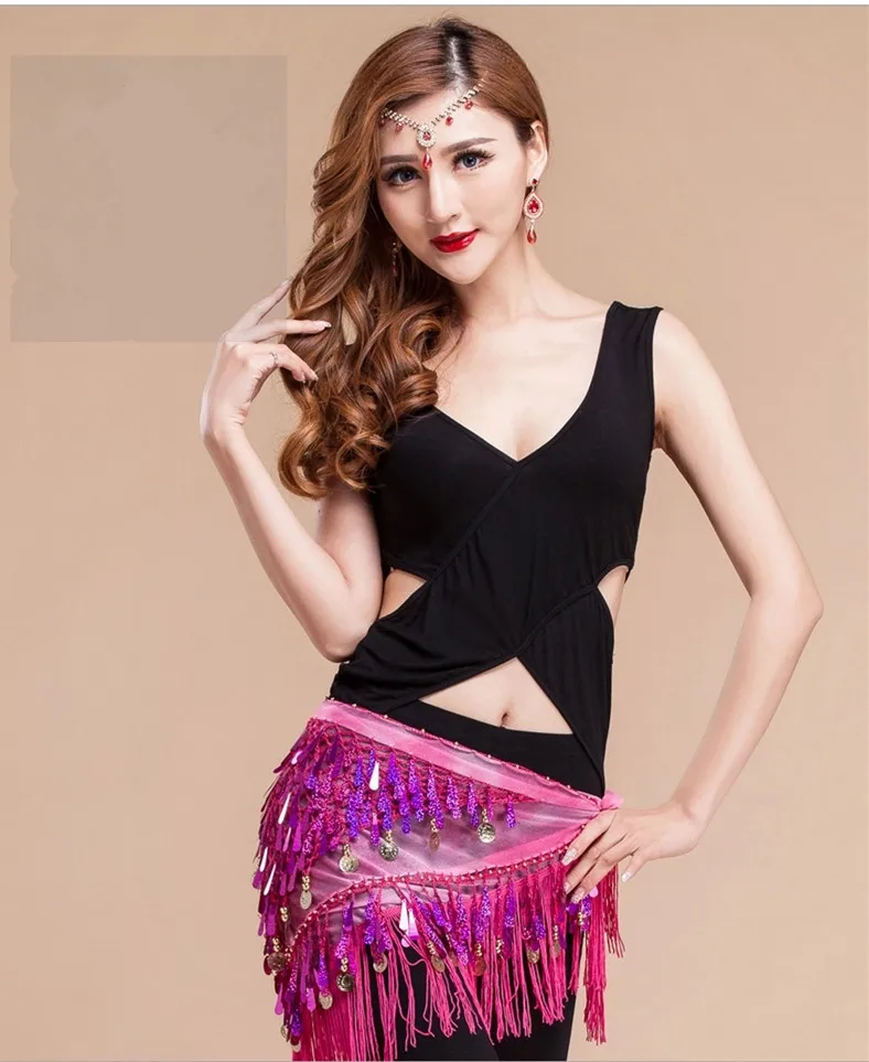 hot slim figure