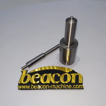 

10pcs SN844 Mechanical EURO2 nozzle