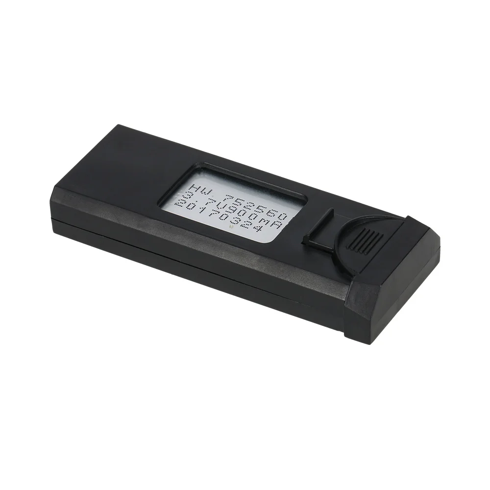 RM7960-1-09b1-sGSZ