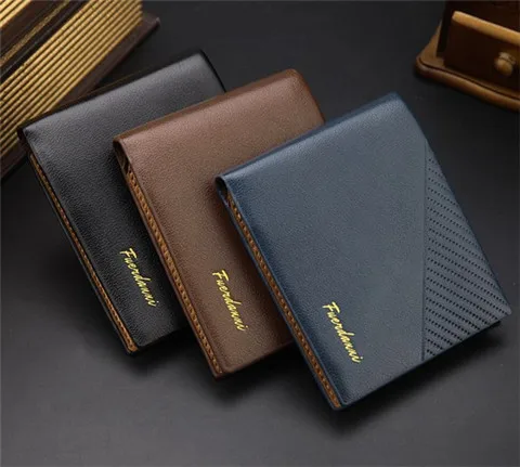 2015 la corto portatarjetas de la cartera mejores carteras para hombre de la de la cremallera con tres bend|wallet girl|zipper men walletwallet diamond - AliExpress