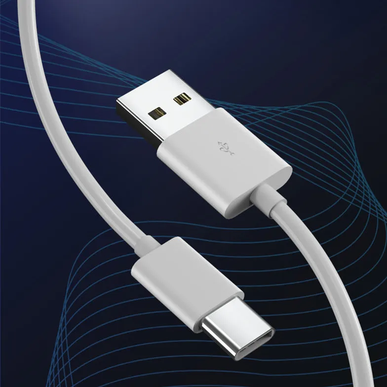

6782 apple 4 Pin IDE Power Splitter 1 Stecker Auf 2 Weibliche ATA/SATA Power Kabel Y Splitter festplatte Netztei 16ting