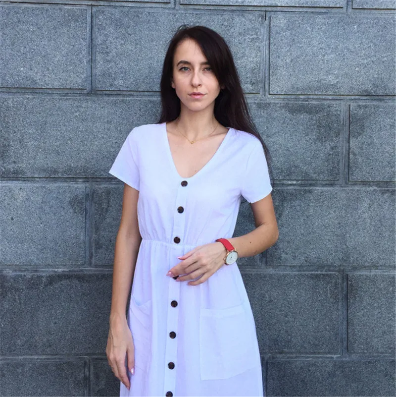 UTB8dF9mA8ahduJk43Jaq6zM8FXaP.jpg_640x10000