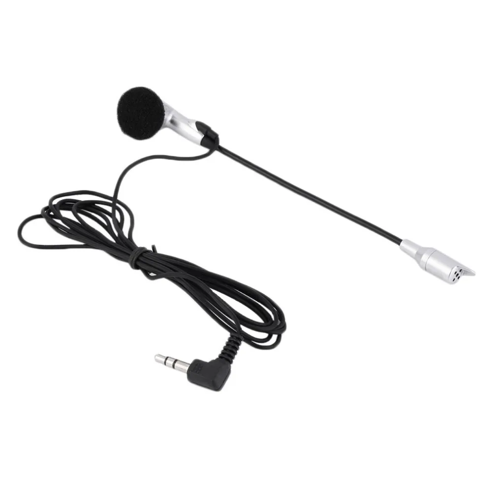  Helm zu Helm Communicator system 2 weg Motorrad Intercom headset Für Davidson intercomunicadores de